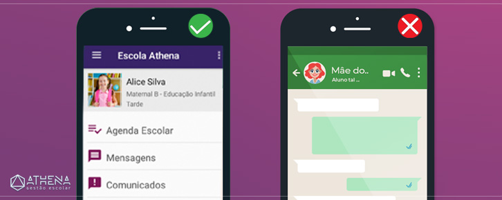 porque-nao-usar-o-whatsapp-para-a-comunicacao-escolarr