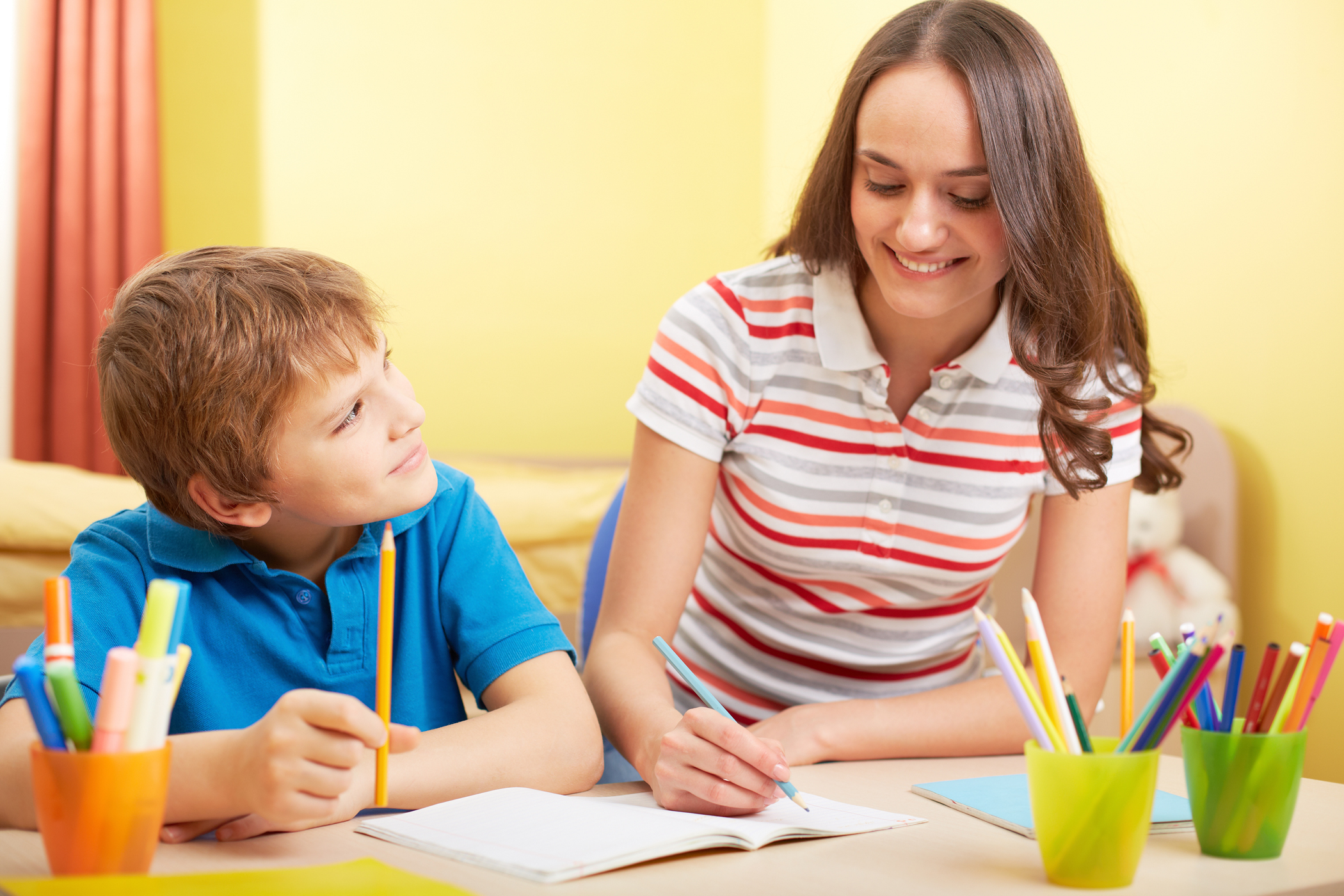 5-dicas-para-celebrar-o-dia-das-maes-em-sua-escola!